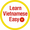 Favicon for learnvietnameseeasy.com