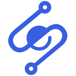 Logo eSherpa
