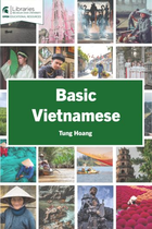 Basic Vietnamese