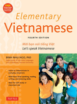 Elementary Vietnamese