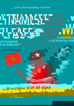 Vietnamese with Ease 1