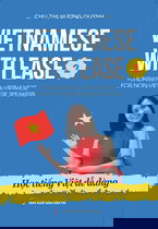 Vietnamese with Ease 2