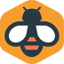 Favicon for Beelinguapp