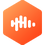 Favicon for Linhthinkslinhtinh