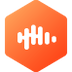 Favicon for Linhthinkslinhtinh