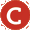 Favicon for collins.co.uk