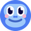Favicon for Falou