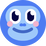 Favicon for Falou