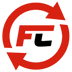 Favicon for flashcardo.com