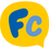 Favicon for flexiclasses.com