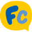 Favicon for Flexi Classes