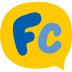 Favicon for flexiclasses.com