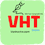 Favicon for Văn Học Trẻ