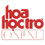 Favicon for Hoa Học Trò