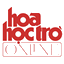 Favicon for Hoa Học Trò