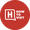 Favicon for howtovietnamese.com