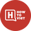 Favicon for howtovietnamese.com