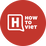 Favicon for HowToVietnamese