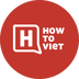Favicon for howtovietnamese.com