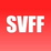 Favicon for Learn Vietnamese with SVFF (SVFF)