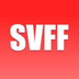 Favicon for info.svff.online