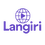 Favicon for langiri.com