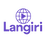 Favicon for Langiri