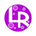 Favicon for languagereactor.com