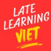Favicon for latelearningvietnamese.substack.com