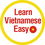 Favicon for learnvietnameseeasy.com