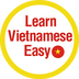 Favicon for learnvietnameseeasy.com