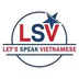 Favicon for letsspeakvietnamese.com