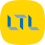 Favicon for ltl-school.com