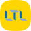 Favicon for LTL School