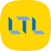 Favicon for ltl-school.com