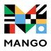 Favicon for mangolanguages.com