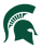 Favicon for openbooks.lib.msu.edu