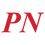 Favicon for Báo Phụ Nữ Online