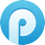 Favicon for podomatic.com