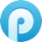 Favicon for podomatic.com