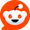 Favicon for reddit.com
