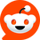 Favicon for reddit.com