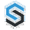 Favicon for Spiderum