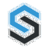 Favicon for Spiderum