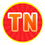 Favicon for Thiếu niên Tiền phong và Nhi đồng