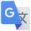 Favicon for translate.google.com