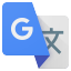 Favicon for translate.google.com