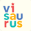 Favicon for Visaurus