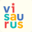 Favicon for Visaurus