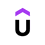 Favicon for udemy.com